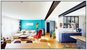 Annonce Vente 6 pièces Maison Carcassonne