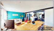 Acheter Maison 109 m2 Carcassonne