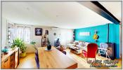 Acheter Maison Carcassonne 216000 euros