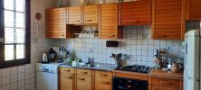 House DAUMERAY 