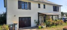 House DAUMERAY 