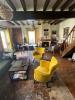 House BELLEME 