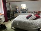 House BELLEME 