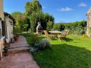 House BELLEME 