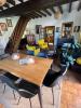 House BELLEME 