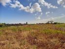 For sale Land Saint-andre 66690