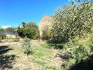 For sale Land Lespignan 34710