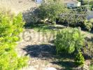 Annonce Vente Terrain Lespignan