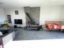 For sale House Landres 54970 107 m2 4 rooms