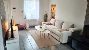 House LANDRES 