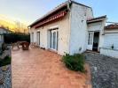 Annonce Vente 4 pièces Maison Morieres-les-avignon