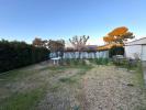 Acheter Maison 90 m2 Morieres-les-avignon