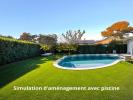 Acheter Maison Morieres-les-avignon Vaucluse