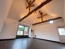 Annonce Vente 7 pièces Maison Beaumont-pied-de-boeuf