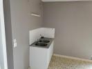 Apartment CALAIS 