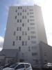 Apartment CALAIS 