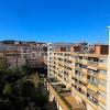 Annonce Vente Appartement Marseille-8eme-arrondissement