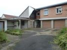 Annonce Vente 6 pièces Maison Soufflenheim