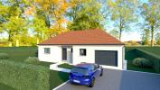 House BEAUCAMPS-LE-VIEUX 