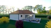 House BEAUCAMPS-LE-VIEUX 