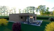 House BEAUCAMPS-LE-VIEUX 