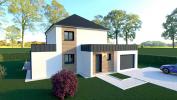 Land AILLY-LE-HAUT-CLOCHER 