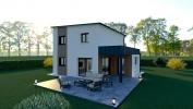 Land AILLY-LE-HAUT-CLOCHER 