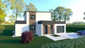 Land AILLY-LE-HAUT-CLOCHER 