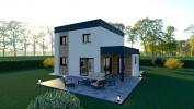 Land AILLY-LE-HAUT-CLOCHER 