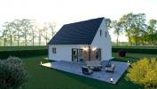House AILLY-LE-HAUT-CLOCHER 