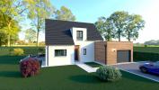 House AILLY-LE-HAUT-CLOCHER 