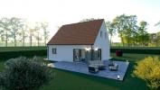 House AILLY-LE-HAUT-CLOCHER 