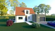 House AILLY-LE-HAUT-CLOCHER 