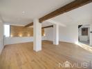 Annonce Vente 6 pièces Maison Blagnac
