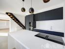 Acheter Maison 186 m2 Blagnac