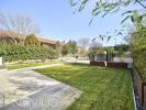Acheter Maison Blagnac 699000 euros