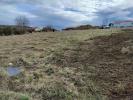 Annonce Vente Terrain Chauriat