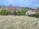 Acheter Terrain 653 m2 Chauriat