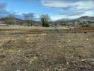 Annonce Vente Terrain Coudes