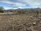 Acheter Terrain 422 m2 Coudes