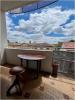 Annonce Location 2 pièces Appartement Toulouse