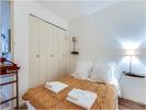 Annonce Location 2 pices Appartement Toulouse