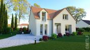 House COMPIEGNE 