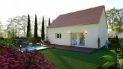 House COMPIEGNE 