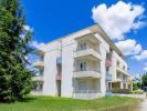 For sale Apartment Agen 47000 17 m2