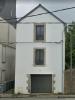For sale Commerce Quimper  29000 99 m2