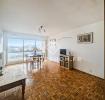Annonce Vente 3 pièces Appartement Marseille-12eme-arrondissement