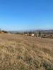 Land CHARMES-SUR-L'HERBASSE 