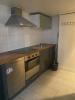 Annonce Vente Appartement Paris-17eme-arrondissement