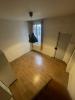 Acheter Appartement 22 m2 Paris-17eme-arrondissement